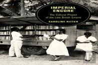 Imperial Encore