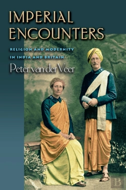 Bertrand.pt - Imperial Encounters