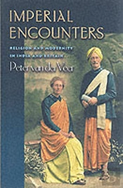 Imperial Encounters