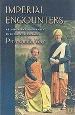 Bertrand.pt - Imperial Encounters