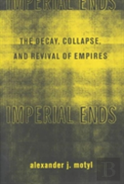 Imperial Ends