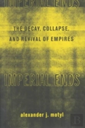 Imperial Ends