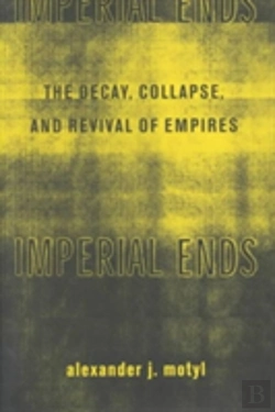 Bertrand.pt - Imperial Ends