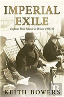 Imperial Exile