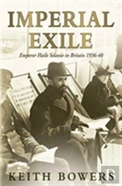 Imperial Exile