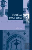 Imperial Fault Lines