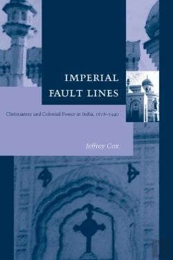 Bertrand.pt - Imperial Fault Lines