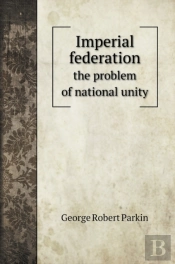 Imperial Federation