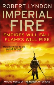 Imperial Fire