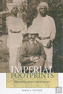 Bertrand.pt - Imperial Footprints