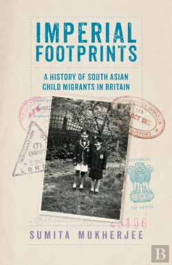 Bertrand.pt - Imperial Footprints
