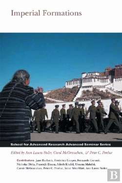 Bertrand.pt - Imperial Formations