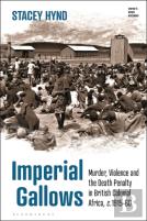 Imperial Gallows