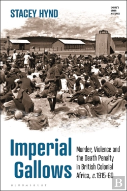 Bertrand.pt - Imperial Gallows
