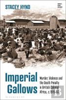 Imperial Gallows