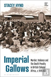 Imperial Gallows
