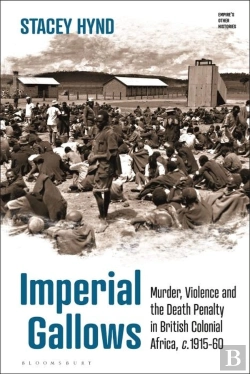 Bertrand.pt - Imperial Gallows