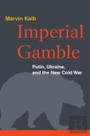 Imperial Gamble