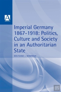 Bertrand.pt - Imperial Germany, 1867-1918