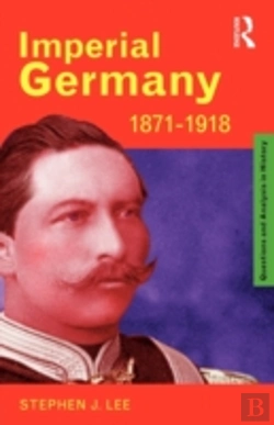 Bertrand.pt - Imperial Germany 1871-1918
