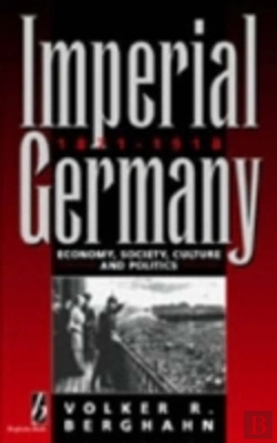 Bertrand.pt - Imperial Germany 1871-1918