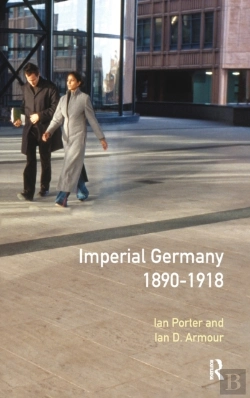 Bertrand.pt - Imperial Germany 1890 - 1918