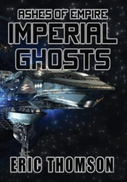 Bertrand.pt - Imperial Ghosts