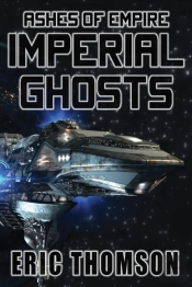 Imperial Ghosts