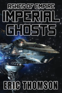 Bertrand.pt - Imperial Ghosts