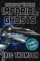 Imperial Ghosts