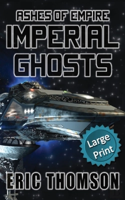 Bertrand.pt - Imperial Ghosts