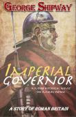 Imperial Governor