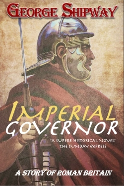 Bertrand.pt - Imperial Governor