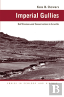 Imperial Gullies