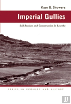 Bertrand.pt - Imperial Gullies