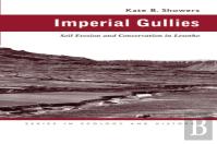 Imperial Gullies