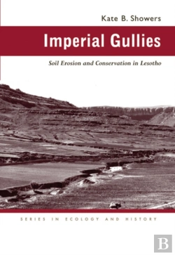 Bertrand.pt - Imperial Gullies