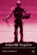 Imperial Hygiene