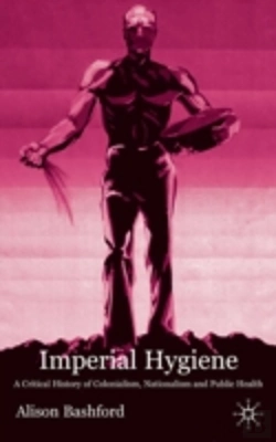 Bertrand.pt - Imperial Hygiene