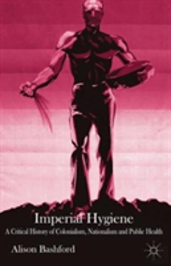 Bertrand.pt - Imperial Hygiene