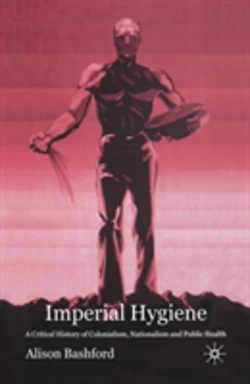 Bertrand.pt - Imperial Hygiene