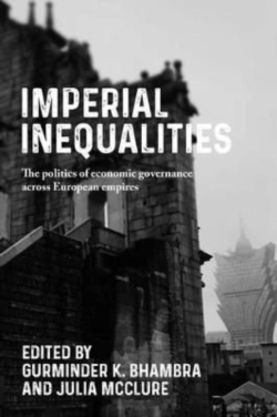 Bertrand.pt - Imperial Inequalities