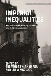 Imperial Inequalities