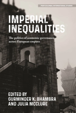 Bertrand.pt - Imperial Inequalities