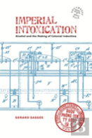 Imperial Intoxication
