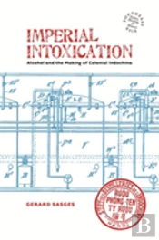 Imperial Intoxication