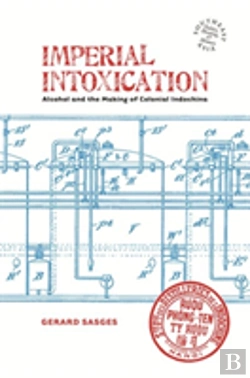 Bertrand.pt - Imperial Intoxication