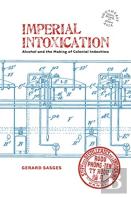 Imperial Intoxication
