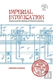 Imperial Intoxication