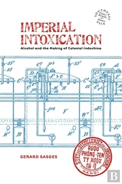 Bertrand.pt - Imperial Intoxication
